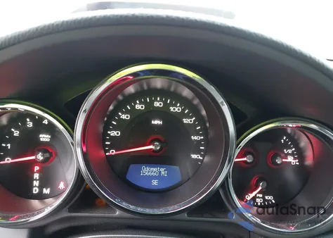 2012 Cadillac Cts Standard from USA, damaged, VIN 1G6DC5E5XC0108501